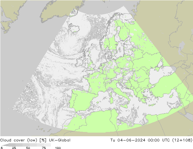 Bulutlar (düşük) UK-Global Sa 04.06.2024 00 UTC