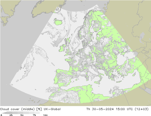 云 (中) UK-Global 星期四 30.05.2024 15 UTC