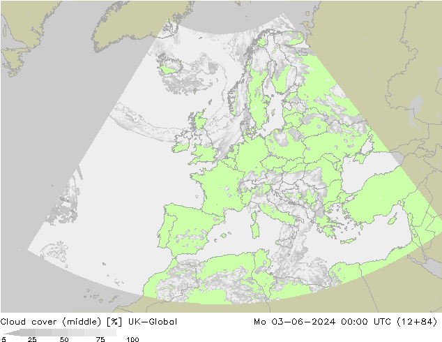 nuvens (médio) UK-Global Seg 03.06.2024 00 UTC