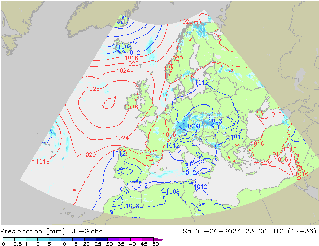 opad UK-Global so. 01.06.2024 00 UTC