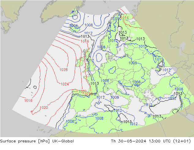      UK-Global  30.05.2024 13 UTC