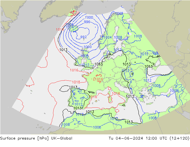      UK-Global  04.06.2024 12 UTC