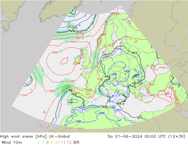 Sturmfelder UK-Global Sa 01.06.2024 00 UTC