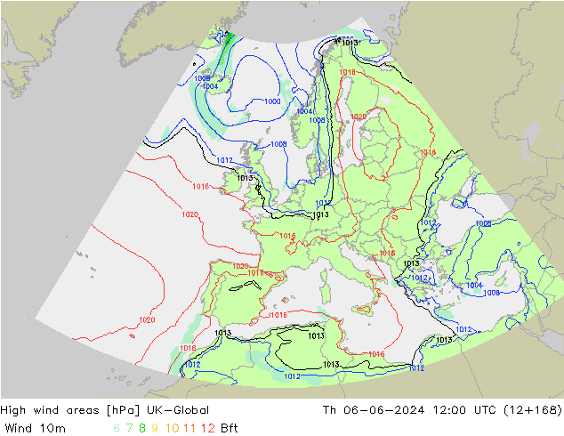 Sturmfelder UK-Global Do 06.06.2024 12 UTC