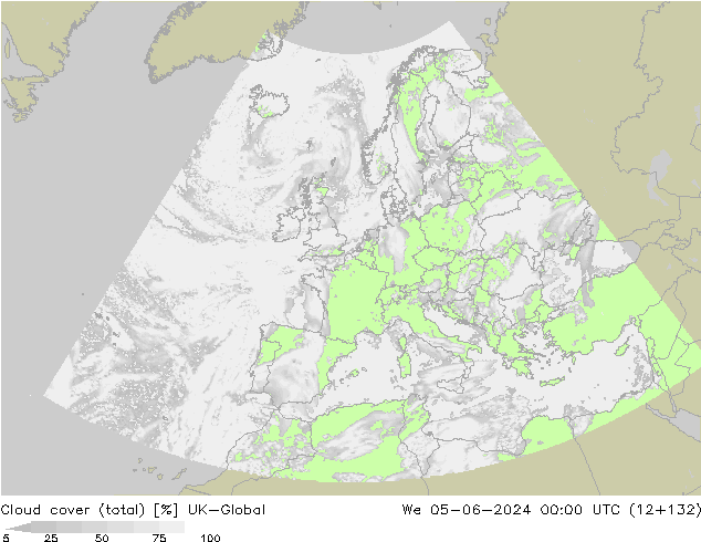 Nubi (totali) UK-Global mer 05.06.2024 00 UTC