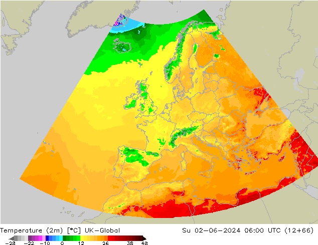 карта температуры UK-Global Вс 02.06.2024 06 UTC