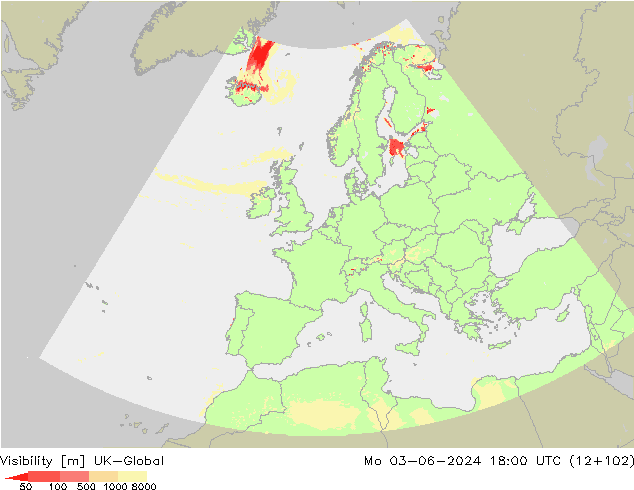 Visibilité UK-Global lun 03.06.2024 18 UTC