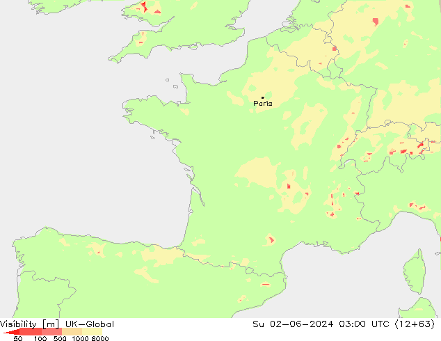 Zicht UK-Global zo 02.06.2024 03 UTC