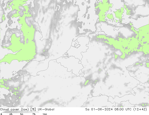 Nuages (bas) UK-Global sam 01.06.2024 06 UTC