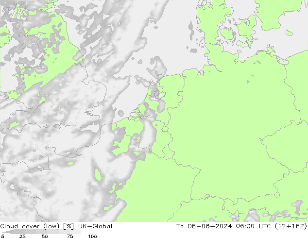 nuvens (baixo) UK-Global Qui 06.06.2024 06 UTC