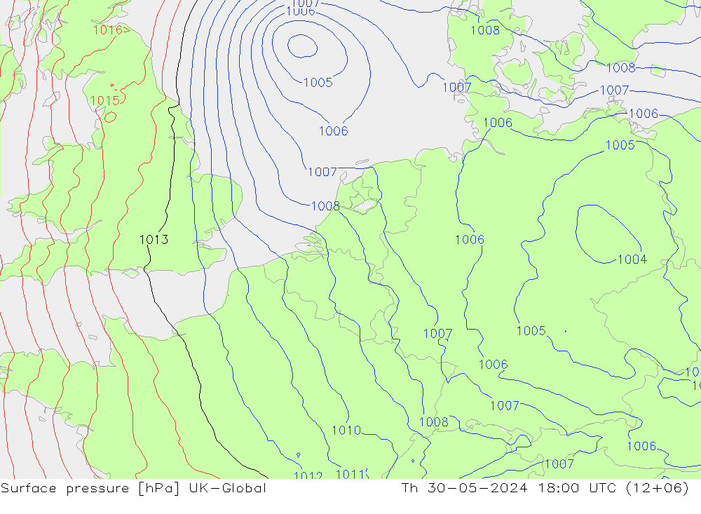 Bodendruck UK-Global Do 30.05.2024 18 UTC