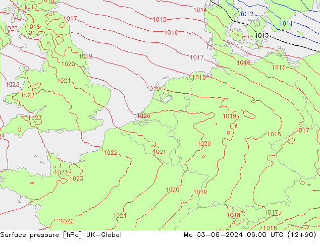      UK-Global  03.06.2024 06 UTC