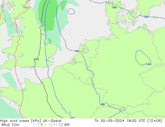 Sturmfelder UK-Global Do 30.05.2024 18 UTC