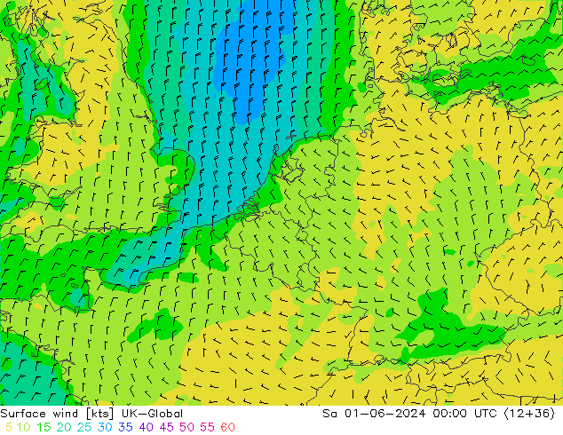 Bodenwind UK-Global Sa 01.06.2024 00 UTC