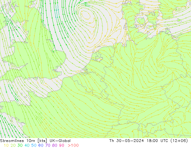 Linha de corrente 10m UK-Global Qui 30.05.2024 18 UTC