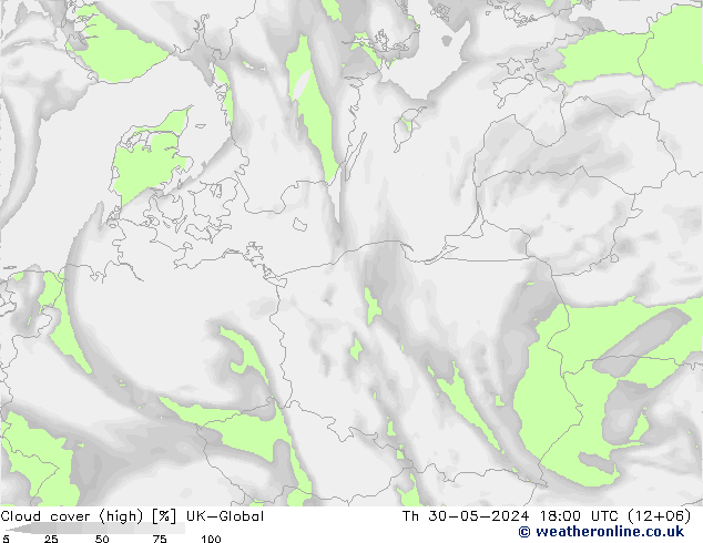 nuvens (high) UK-Global Qui 30.05.2024 18 UTC
