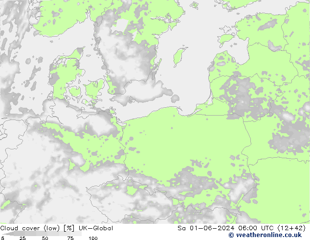 nuvens (baixo) UK-Global Sáb 01.06.2024 06 UTC