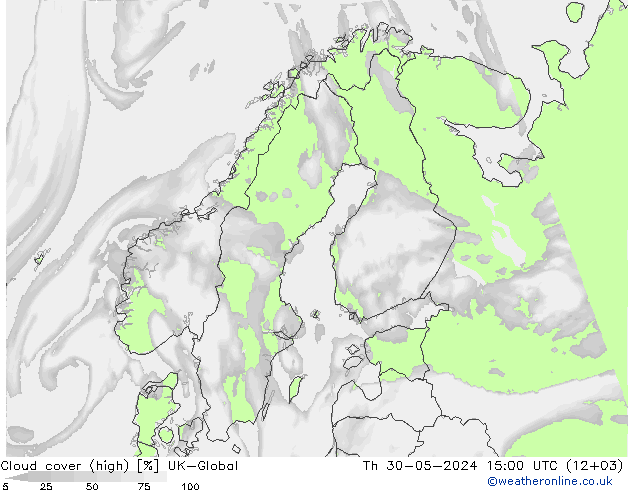 nuvens (high) UK-Global Qui 30.05.2024 15 UTC