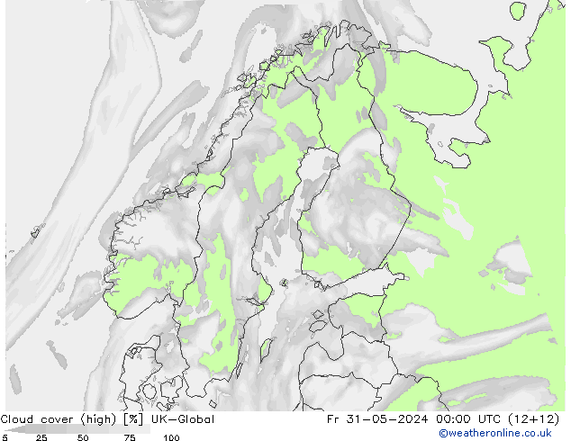 Nubi alte UK-Global ven 31.05.2024 00 UTC