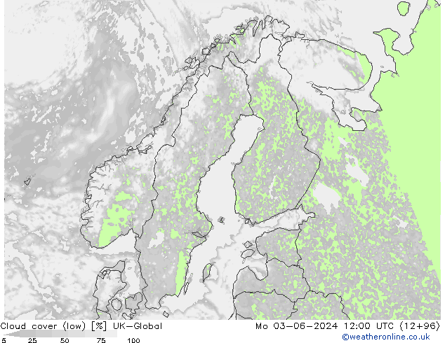 Wolken (tief) UK-Global Mo 03.06.2024 12 UTC