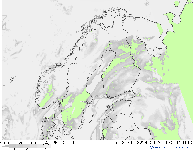nuvens (total) UK-Global Dom 02.06.2024 06 UTC
