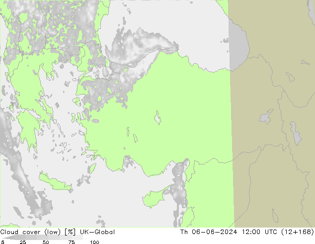 nuvens (baixo) UK-Global Qui 06.06.2024 12 UTC
