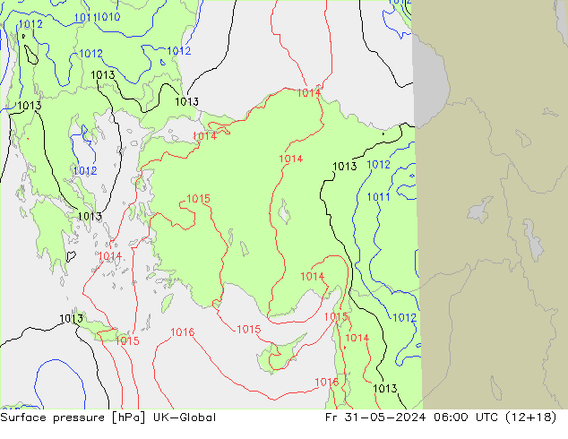      UK-Global  31.05.2024 06 UTC