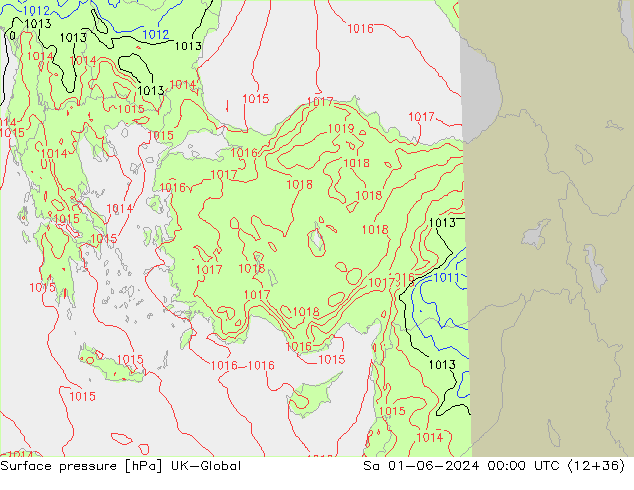      UK-Global  01.06.2024 00 UTC