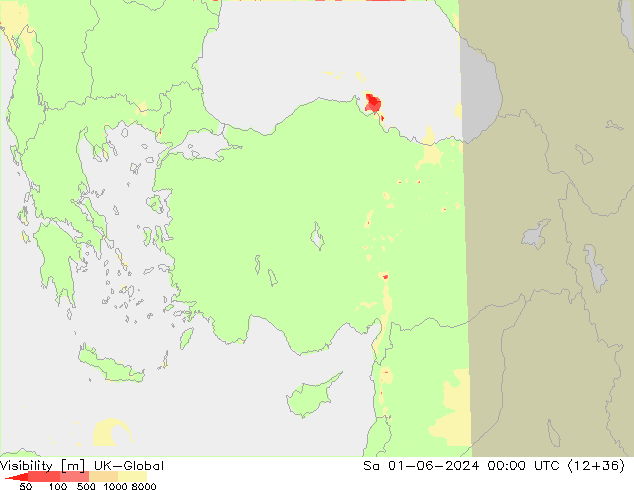 Görüş alanı UK-Global Cts 01.06.2024 00 UTC