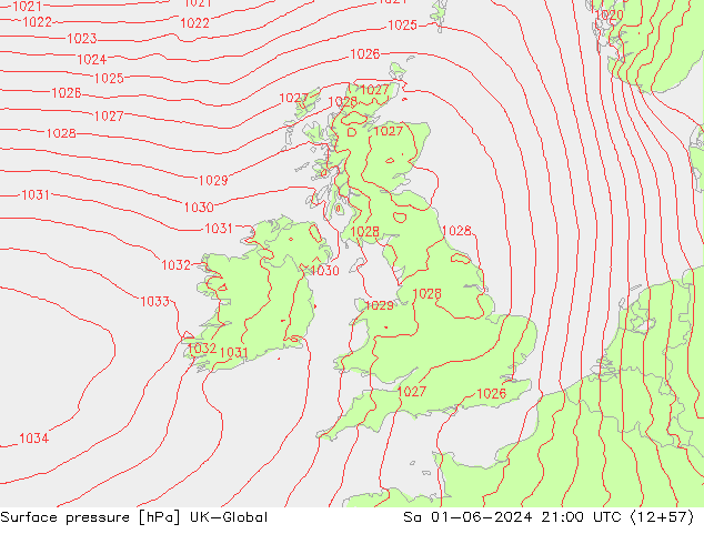 ciśnienie UK-Global so. 01.06.2024 21 UTC