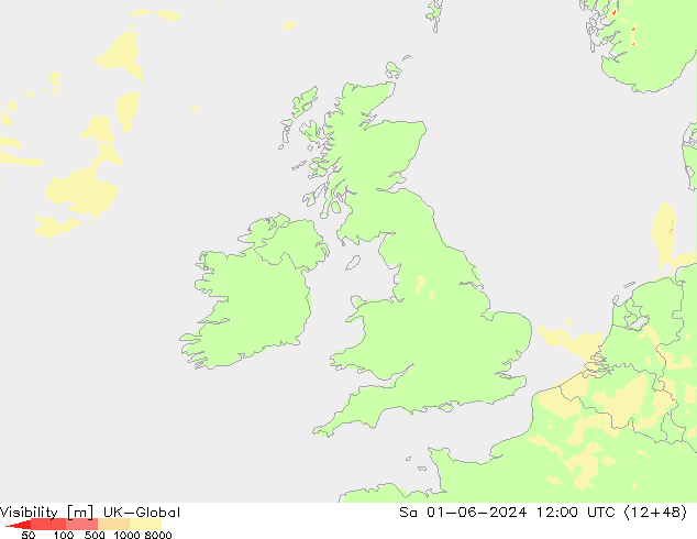 видимость UK-Global сб 01.06.2024 12 UTC