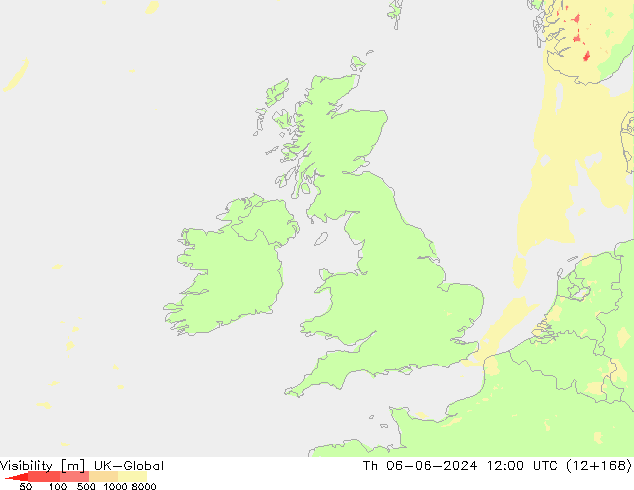 visibilidade UK-Global Qui 06.06.2024 12 UTC