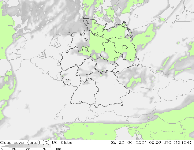 nuvens (total) UK-Global Dom 02.06.2024 00 UTC