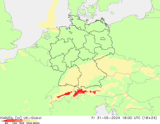 видимость UK-Global пт 31.05.2024 18 UTC