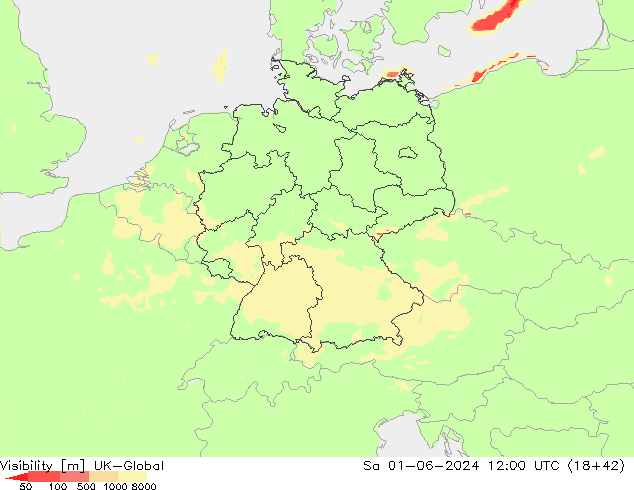 Görüş alanı UK-Global Cts 01.06.2024 12 UTC