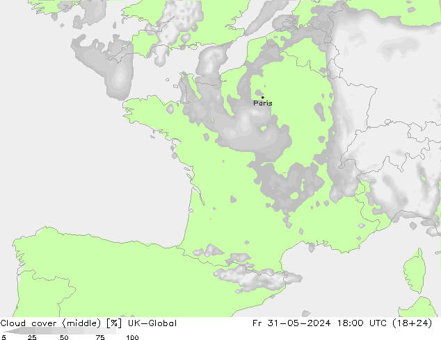 nuvens (médio) UK-Global Sex 31.05.2024 18 UTC