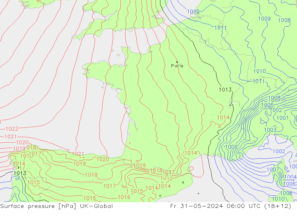      UK-Global  31.05.2024 06 UTC