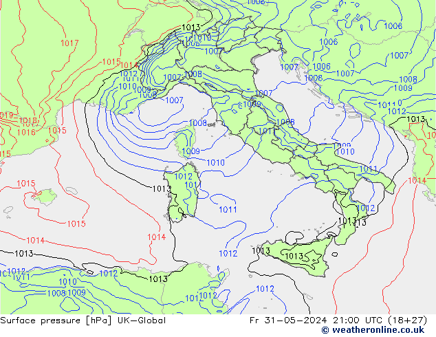      UK-Global  31.05.2024 21 UTC