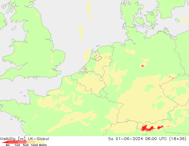 Sichtweite UK-Global Sa 01.06.2024 06 UTC