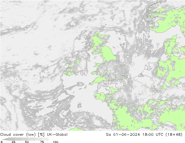 Nuages (bas) UK-Global sam 01.06.2024 18 UTC