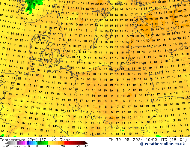     UK-Global  30.05.2024 19 UTC