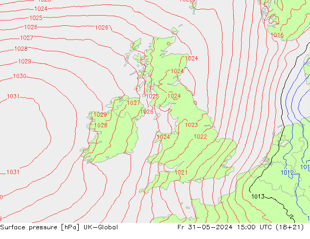      UK-Global  31.05.2024 15 UTC