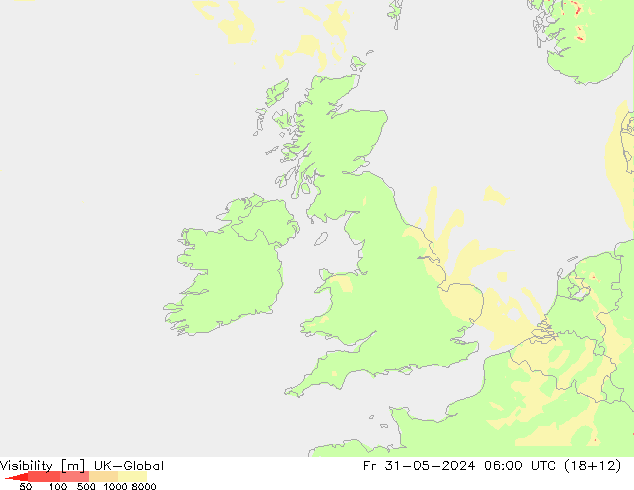   UK-Global  31.05.2024 06 UTC