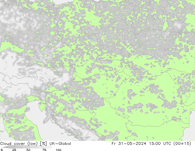 Nuages (bas) UK-Global ven 31.05.2024 15 UTC