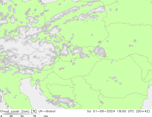nuvens (baixo) UK-Global Sáb 01.06.2024 18 UTC