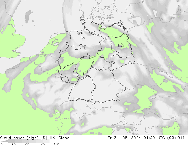 nuvens (high) UK-Global Sex 31.05.2024 01 UTC