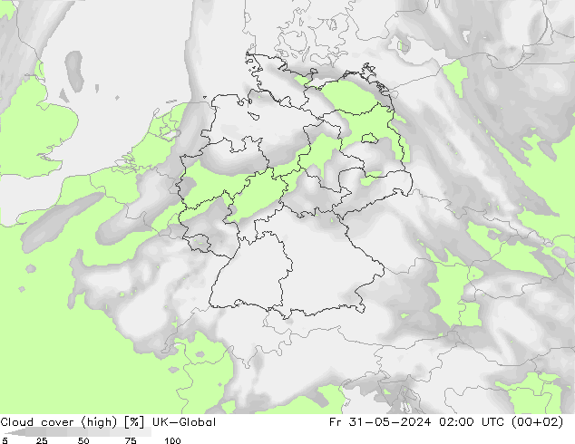 облака (средний) UK-Global пт 31.05.2024 02 UTC