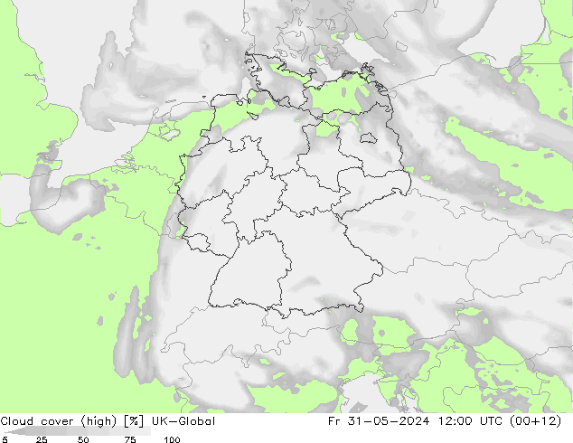 nuvens (high) UK-Global Sex 31.05.2024 12 UTC