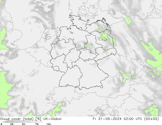облака (сумма) UK-Global пт 31.05.2024 02 UTC