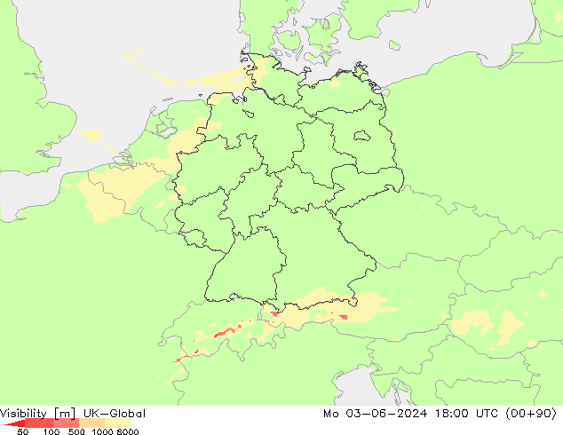 Sichtweite UK-Global Mo 03.06.2024 18 UTC